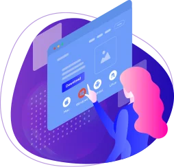 Download Design Studio