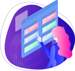 Publish and Distribute