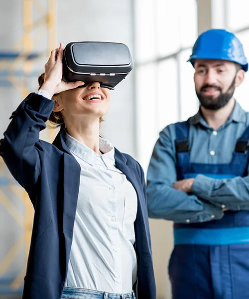 Client Relationship Management