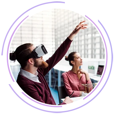 Enhanced Communication and Collaboration