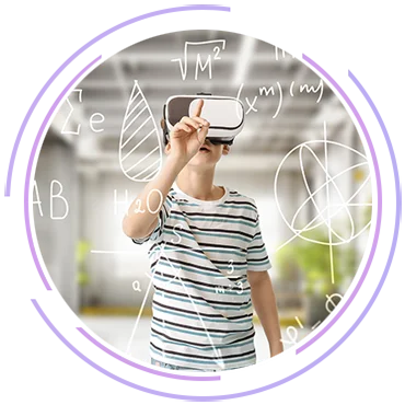 Comprehension and Retention