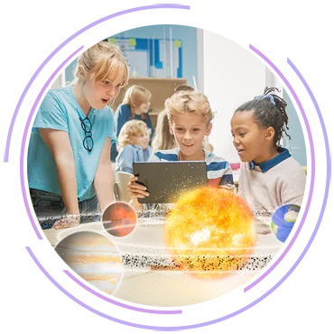 Engagement and Interest