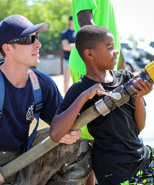 Prepare Students for Future Careers