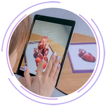 Understanding Complex Concepts