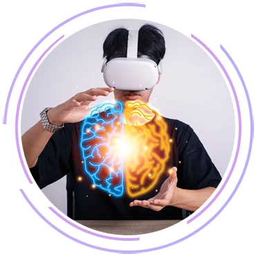 Contextualized Learning