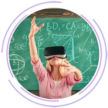 Teach Complex Concepts Easier