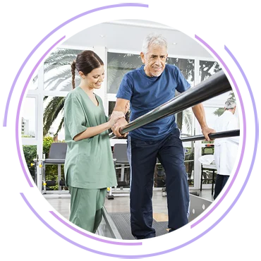Enhanced Physical Rehabilitation