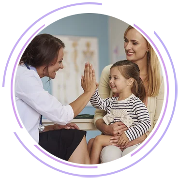 Improved Patient–Physician Consultation