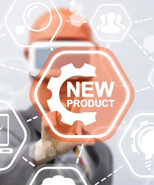 Engineering and Design