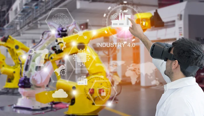 How XR Guru Helps to Improve Manufacturing