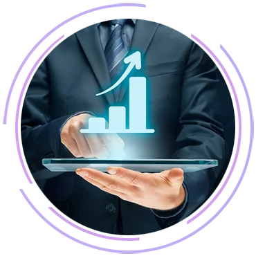 Improved Job Performance