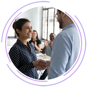 Increased Confidence