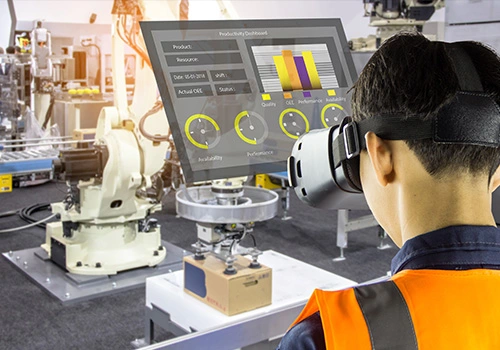 The Truth About Virtual Reality Safety and Cost